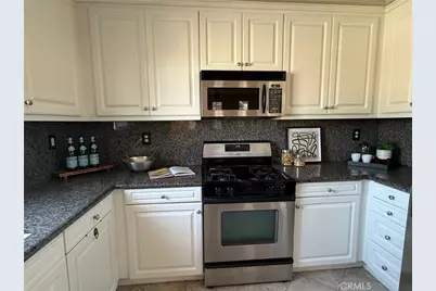 155 Zephyr Run, Tustin, CA 92782 - Photo 13