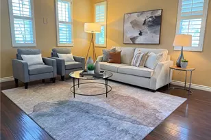 155 Zephyr Run, Tustin, CA 92782 - Photo 9