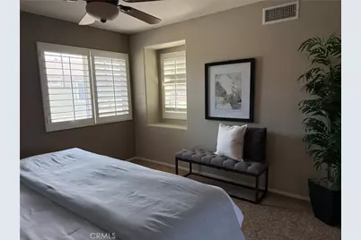 155 Zephyr Run, Tustin, CA 92782 - Photo 21