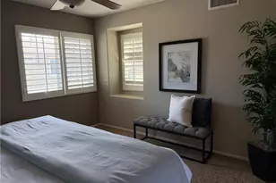 155 Zephyr Run, Tustin, CA 92782 - Photo 19