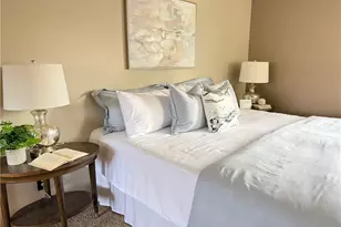 155 Zephyr Run, Tustin, CA 92782 - Photo 19
