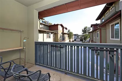 155 Zephyr Run, Tustin, CA 92782 - Photo 15