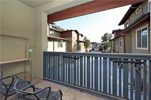 155 Zephyr Run, Tustin, CA 92782 - Photo 15