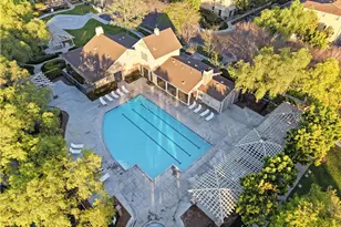 155 Zephyr Run, Tustin, CA 92782 - Photo 21
