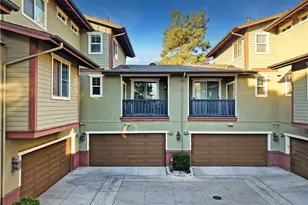 155 Zephyr Run, Tustin, CA 92782 - Photo 3