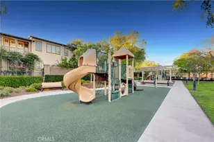 155 Zephyr Run, Tustin, CA 92782 - Photo 23