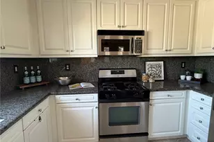 155 Zephyr Run, Tustin, CA 92782 - Photo 11