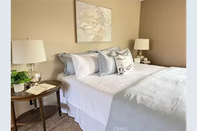 155 Zephyr Run, Tustin, CA 92782 - Photo 17