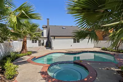 7685 E Calle Durango, Anaheim, CA 92808 - Photo 33