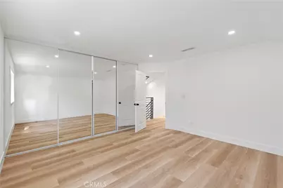 7685 E Calle Durango, Anaheim, CA 92808 - Photo 29