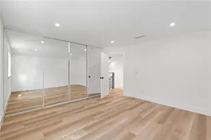 7685 E Calle Durango, Anaheim, CA 92808 - Photo 29