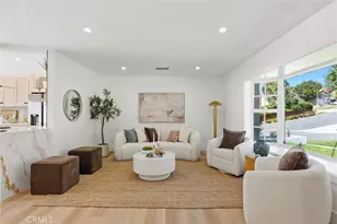 7685 E Calle Durango, Anaheim, CA 92808 - Photo 7