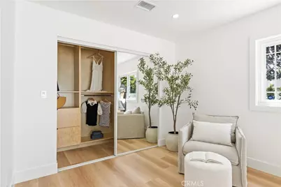 7685 E Calle Durango, Anaheim, CA 92808 - Photo 21
