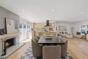7685 E Calle Durango, Anaheim, CA 92808 - Photo 9