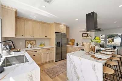 7685 E Calle Durango, Anaheim, CA 92808 - Photo 13