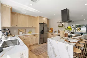 7685 E Calle Durango, Anaheim, CA 92808 - Photo 13