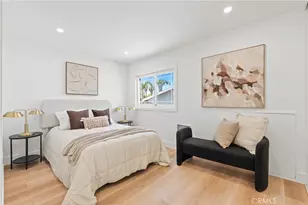7685 E Calle Durango, Anaheim, CA 92808 - Photo 25