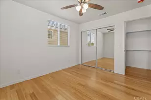 5816 Juarez, Whittier, CA 90606 - Photo 17