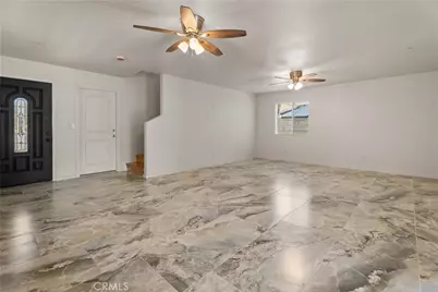 5816 Juarez, Whittier, CA 90606 - Photo 3