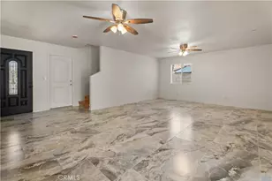 5816 Juarez, Whittier, CA 90606 - Photo 3