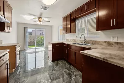 5816 Juarez, Whittier, CA 90606 - Photo 7