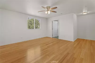 5816 Juarez, Whittier, CA 90606 - Photo 15