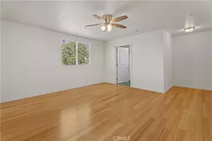 5816 Juarez, Whittier, CA 90606 - Photo 15