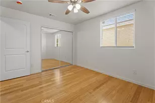 5816 Juarez, Whittier, CA 90606 - Photo 11