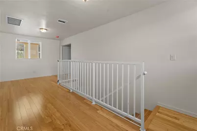 5816 Juarez, Whittier, CA 90606 - Photo 13