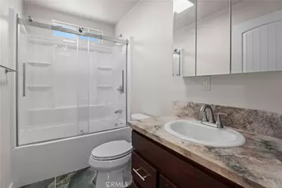 5816 Juarez, Whittier, CA 90606 - Photo 9