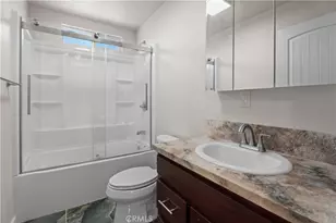 5816 Juarez, Whittier, CA 90606 - Photo 9