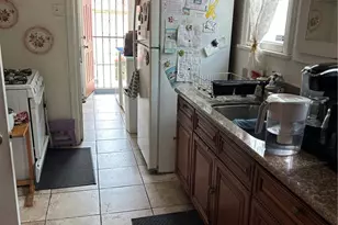 7032 7032 2nd Ave, Los Angeles, CA 90043 - Photo 9