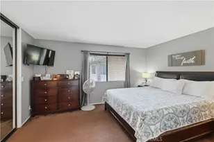 3575 Whistler Ave, El Monte, CA 91732 - Photo 17