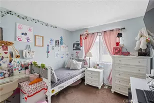 3575 Whistler Ave, El Monte, CA 91732 - Photo 13