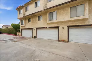 3575 Whistler Ave, El Monte, CA 91732 - Photo 27