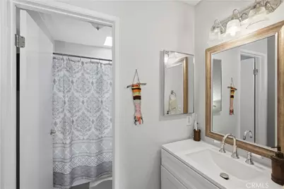 3575 Whistler Ave, El Monte, CA 91732 - Photo 21