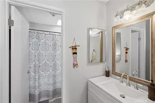 3575 Whistler Ave, El Monte, CA 91732 - Photo 21