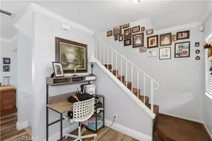 3575 Whistler Ave, El Monte, CA 91732 - Photo 11