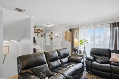 3575 Whistler Ave, El Monte, CA 91732 - Photo 5