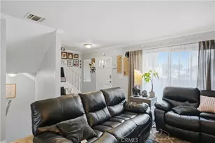 3575 Whistler Ave, El Monte, CA 91732 - Photo 5