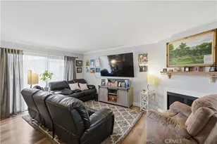 3575 Whistler Ave, El Monte, CA 91732 - Photo 1