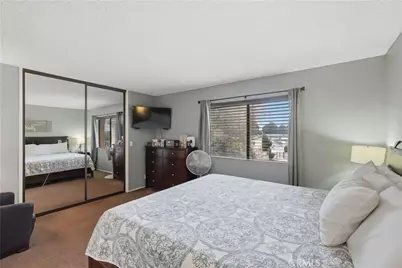 3575 Whistler Ave, El Monte, CA 91732 - Photo 19