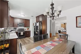 3575 Whistler Ave, El Monte, CA 91732 - Photo 9