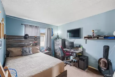 3575 Whistler Ave, El Monte, CA 91732 - Photo 15