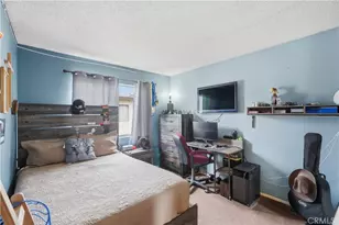 3575 Whistler Ave, El Monte, CA 91732 - Photo 15