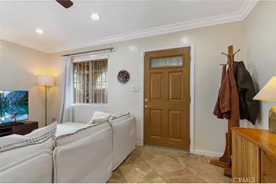 1301 W 56th Street, Los Angeles, CA 90037 - Photo 7