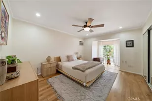1301 W 56th St, Los Angeles, CA 90037 - Photo 13