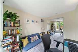 1301 W 56th St, Los Angeles, CA 90037 - Photo 31