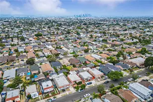 1301 W 56th St, Los Angeles, CA 90037 - Photo 37