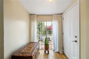 1301 W 56th St, Los Angeles, CA 90037 - Photo 23